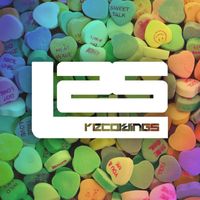 Sentinels - Love Rhythm