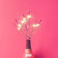 Artigeardit - Vildedage