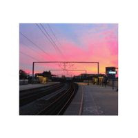 Artigeardit - v&aelig;rformig
