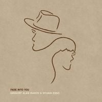 Gregory Alan Isakov - Fade Into You