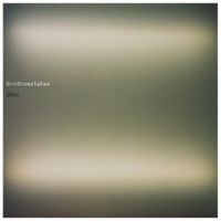 Brothomstates - Qtio