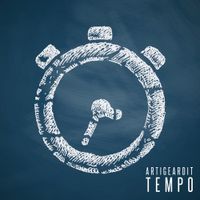 Artigeardit - Tempo