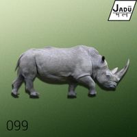 STUCA - Split