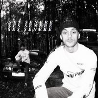 Artigeardit - Ses Senere
