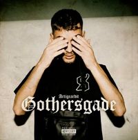 Artigeardit - Gothersgade