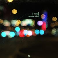 Artigeardit - I Nat