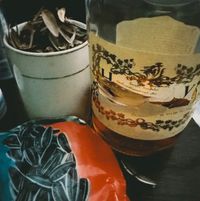 Artigeardit - Sent
