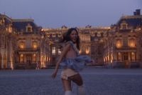 Olivia Rodrigo - drop dead