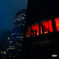 Young Miko - Do Not Disturb: Late Checkout