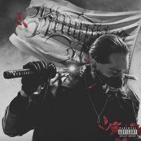 Mente Fuerte - Kingpin 2
