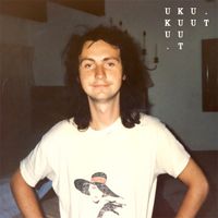 Uku Kuut - Vision Of Estonia