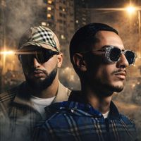 Aymo - Aymo (Deluxe Version)