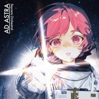 Seycara Orchestral - AD ASTRA