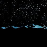 18 DAYS - Music For Departure