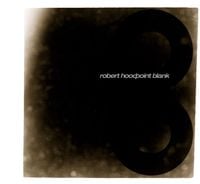 Robert Hood - Point Blank