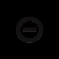 Type O Negative - None More Negative