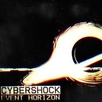 Cybershock - Event Horizon