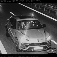AK AUSSERKONTROLLE - LDNB