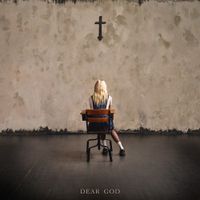 The Pretty Reckless - Love Me