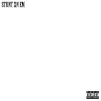Scarlxrd - Stunt Xn Em