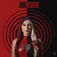 Kuve - AMORE DESAMORE