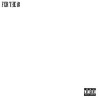 Scarlxrd - Fxr the I8