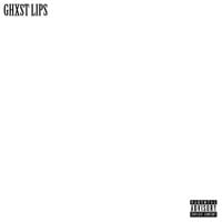 Scarlxrd - Ghxst Lips