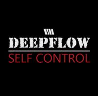 딥플로우 [Deepflow] - Self Control