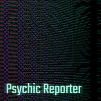 Ryukau - Psychic Reporter