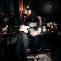dope17 - 17