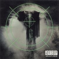 Fear Of God - Within the Veil