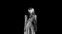 ROSAL&Iacute;A - Focu &lsquo;Ranni