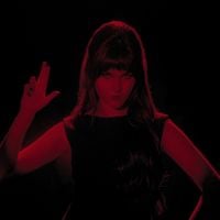 Luna Day - Shotgun Lovers