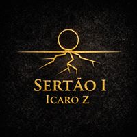&Iacute;caro Z - Sert&atilde;o I