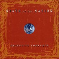 State of the Nation - Objective Complete