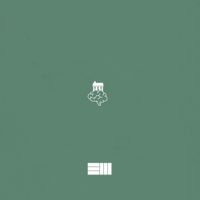 Russ - RENT FREE