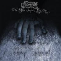 Bring Me The Horizon - For Stevie Wonder's Eyes Only (Braille)