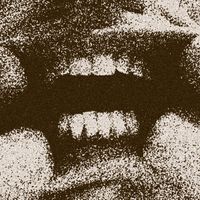 Community Treatment Order - share the lack