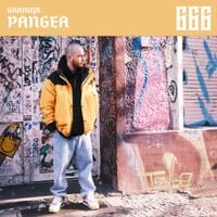Granuja - Pangea