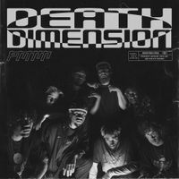 PNTHN - Death Dimension