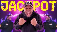 GameboyJones - HIT THE JACKPOT!