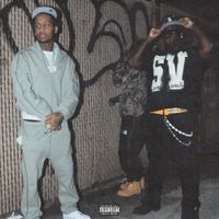 21 Lil Harold - Spin