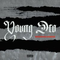 BigWalkDog - Young Dro