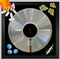 i-Ball - 1-800-DRUGS