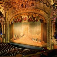 i-Ball - Theater For Fools