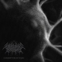 Ageless Gateway - Corruptor of Stars