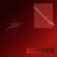 Ouran the Runt - CONSIDER,