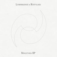Rustylake - 勾玉Magatama