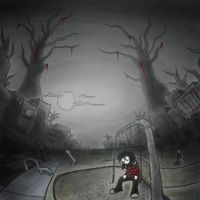 Yukigloom - yuki no nikki