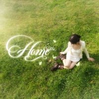 I-Rohm - Home